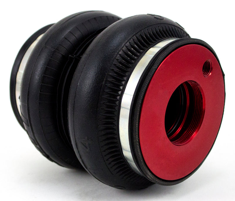 Air Lift Replacement Air Spring Double Bellows Type - eliteracefab.com