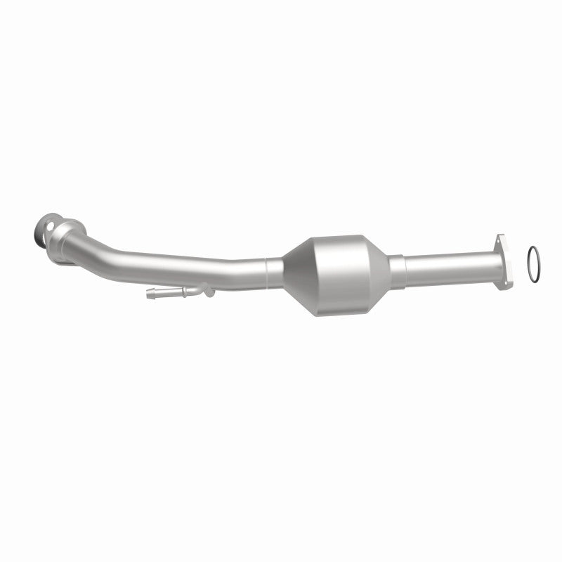 MagnaFlow Conv DF 06-10 Honda Civic 1.3L Magnaflow