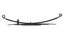 Load image into Gallery viewer, ARB / OME Leaf Spring Nissan D21 -Rear- eliteracefab.com