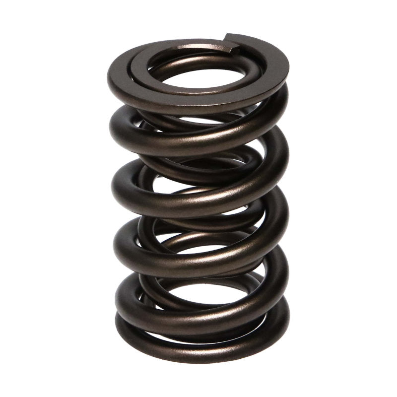 Manley NexTek Series Double w/o Damper 16pc Valve Springs 1.640 OD/.860 ID Manley Performance