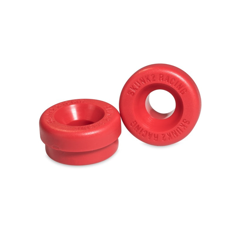 Skunk2 Mazda Pro-S2 Polyurethane Replacement Bushings (2 Halves) - eliteracefab.com