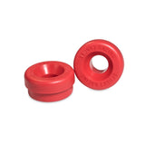 Skunk2 Pro-S 2 & Pro-C Upper Mount Bushings for 88-00 Civic / 90-01 Integra - 941-99-0001