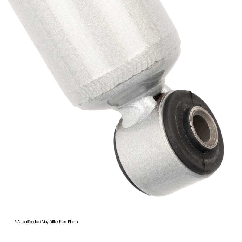 Belltech SHOCK ABSORBER STREET PERFORMANCE (220896) Belltech