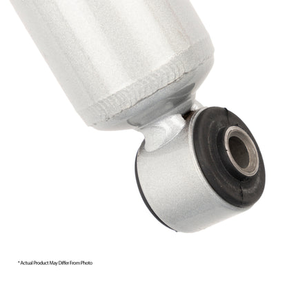 Belltech SHOCK ABSORBER STREET PERFORMANCE (220896) Belltech