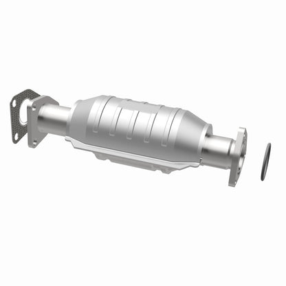 MagnaFlow Conv Direct Fit Acura Vigor 92-94 Magnaflow