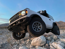 Load image into Gallery viewer, ICON 2021+ Ford Bronco 3in Lift C/O Spacer Kit - eliteracefab.com