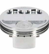 Load image into Gallery viewer, JE Pistons Yamaha YFZ450 06-08 Piston Kit