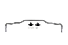 Load image into Gallery viewer, Hellwig 16-21 Chevrolet Camaro V6 Tubular 1-1/4in Front Sway Bar