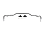 Hellwig 16-21 Chevrolet Camaro V6 Tubular 1-1/4in Front Sway Bar