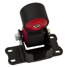 Load image into Gallery viewer, Innovative 06-11 Honda Civic Si Black Steel Mount 75A Bushing (Rear Mount Only)