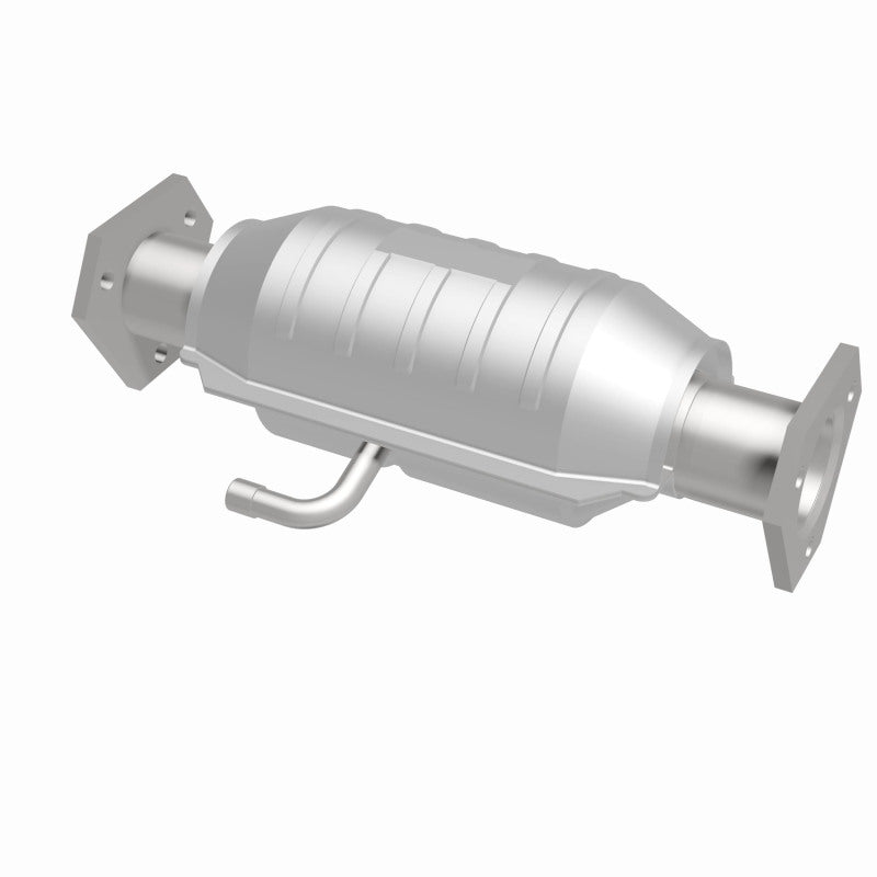 MagnaFlow Conv Direct Fit VW 82 84 Magnaflow