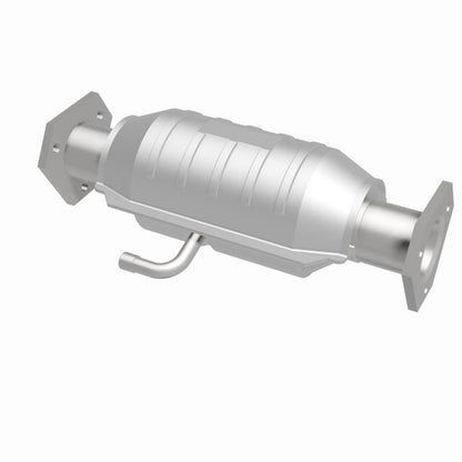 MagnaFlow Conv Direct Fit VW 82 84 Magnaflow