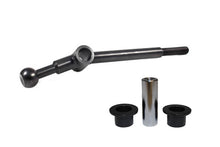 Load image into Gallery viewer, Torque Solution Short Shifter w/ Pivot Bushing : 08-13 Subaru WRX - eliteracefab.com