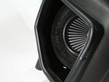 Load image into Gallery viewer, aFe Momentum HD PRO DRY S Stage-2 SI Intake System GM Diesel Trucks 06-07 V8-6.6L (See 51-74003-E) - eliteracefab.com