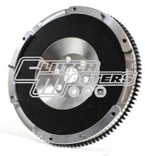 Load image into Gallery viewer, Clutch Masters 04-05 Ford Focus 2.3L Duratec Aluminum Flywheel