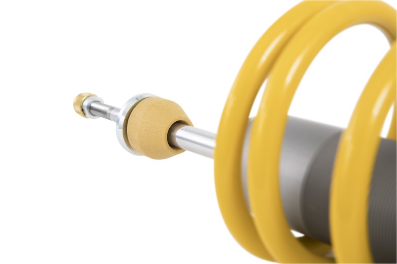 Ohlins 05-14 Mazda Miata (NC) Road & Track Coilover System - eliteracefab.com