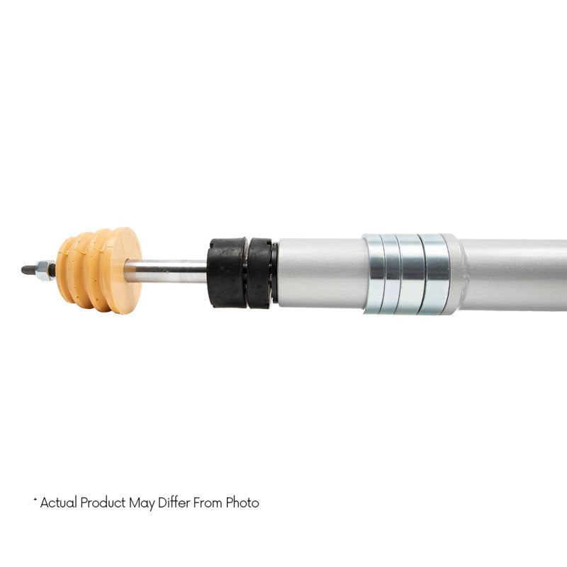 Belltech 14-18 Chevrolet Silverado/Sierra 1500 2wd/4wd (All Cabs) 0in to 2in Front Leveling Strut - eliteracefab.com