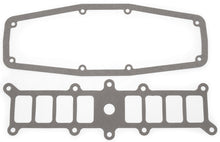 Load image into Gallery viewer, Edelbrock 7126 Gasket Set