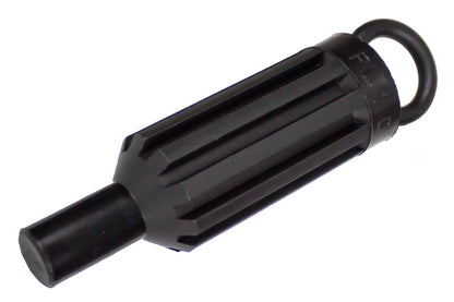 ACT 1966 Ford Fairlane Alignment Tool ACT