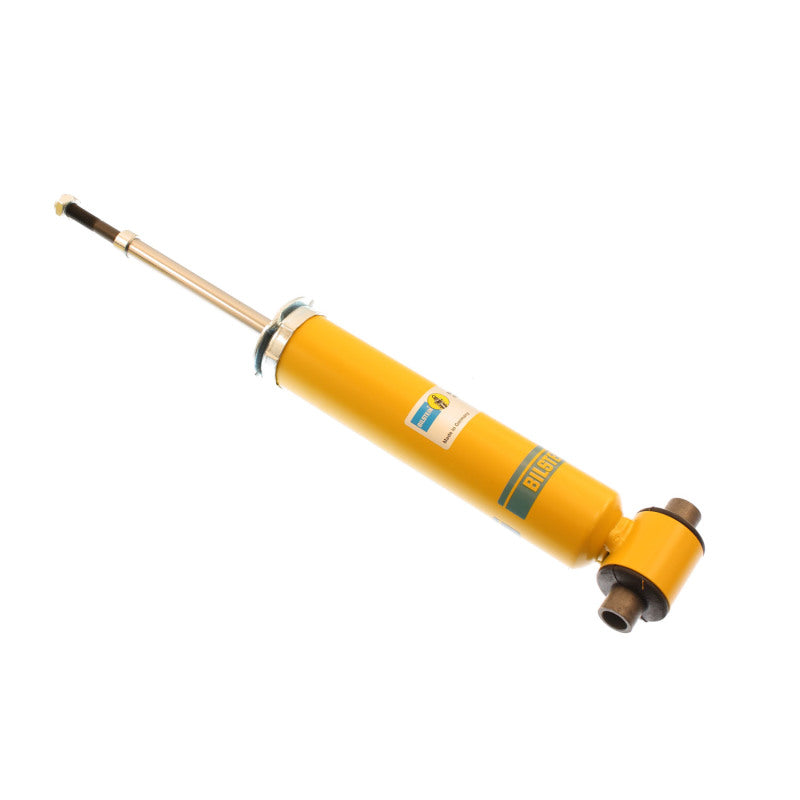 Bilstein 4600 Series 80-91 Volkswagen Vanagon Front 46mm Monotube Shock Absorber - eliteracefab.com