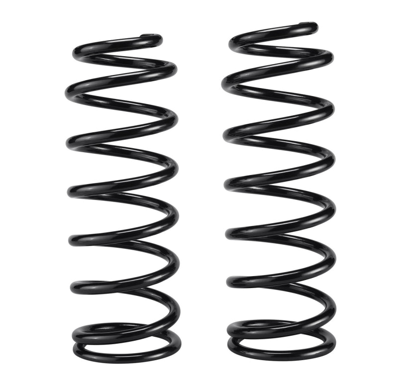 ARB / OME Coil Spring Coil-Export & Competition Use - eliteracefab.com