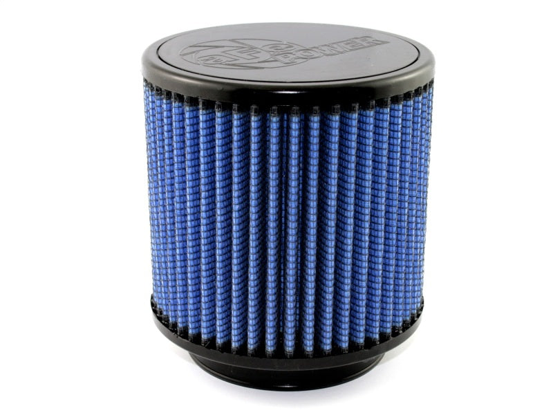 aFe MagnumFLOW Air Filters OER P5R A/F P5R BMW 1/3-Series 04-09 L4-2.0L (EURO)