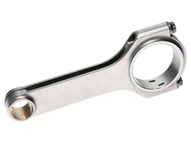 Manley Chrysler 6.2L Hemi H-Beam Connecting Rod - 6.200in Length - Single