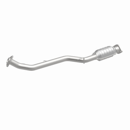 MagnaFlow Conv DF 90-95 300ZX Turbo Passenger Side 49S Magnaflow