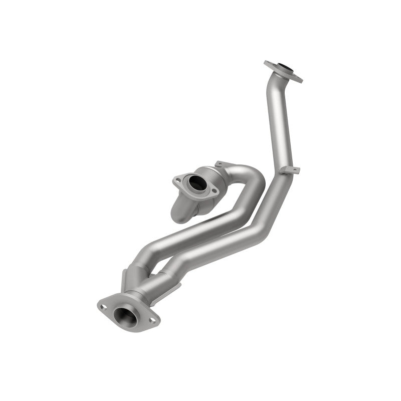 Magnaflow Conv DF 00 Lexus ES300 3.0L Magnaflow