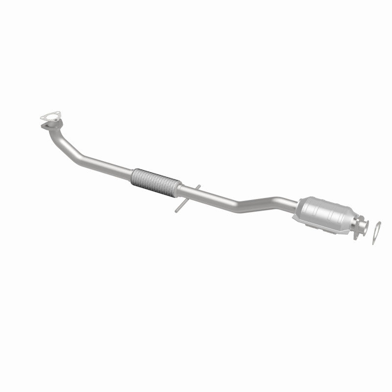 MagnaFlow Conv DF Gm Magnaflow