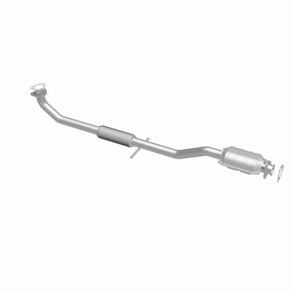 MagnaFlow Conv DF Gm Magnaflow