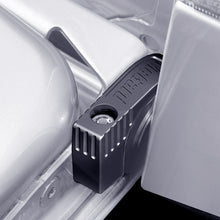 Load image into Gallery viewer, McGard Tailgate Lock - Universal Fit (Includes 1 Lock / 1 Key) - eliteracefab.com