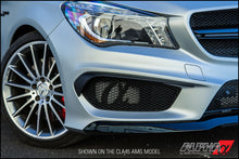 Load image into Gallery viewer, Alpha Performance Heat Exchanger Upgrade | Multiple Mercedes-Benz Fitments - eliteracefab.com