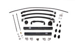 Alpha Performance Fuel Rail Upgrade | 2009+ Nissan GT-R R35 ALP.07.07.0002-1