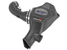 Load image into Gallery viewer, aFe Momentum GT Pro 5R Intake System 2015 Ford Mustang GT V8-5.0L - eliteracefab.com