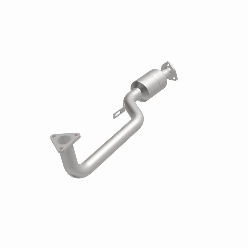MagnaFlow Conv DF 92-94 2.8L Audi 100 D/S MT Magnaflow