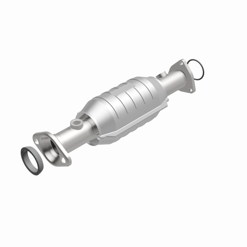 MagnaFlow Conv DF 96-99 Acura Integra Gsr 1.8 Magnaflow