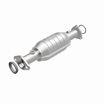 MagnaFlow Conv DF 96-99 Acura Integra Gsr 1.8 Magnaflow