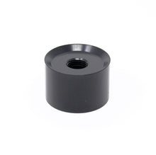 Load image into Gallery viewer, Torque Solution Reverse Lockout Jam Nut 15+ Ford Mustang / 11+ Focus / 11+ Fiesta - eliteracefab.com