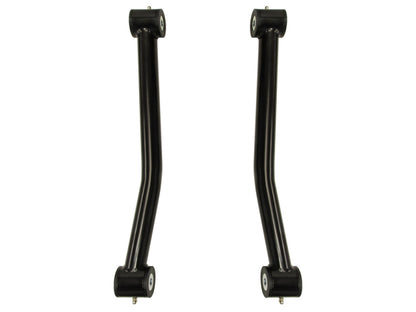 ICON 07-18 Jeep Wrangler JK Front Lower Fixed Link Kit - eliteracefab.com