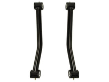 Load image into Gallery viewer, ICON 07-18 Jeep Wrangler JK Front Lower Fixed Link Kit - eliteracefab.com