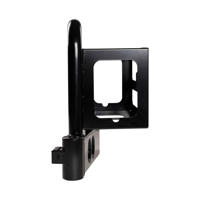 ARB Jerry Can Holder Left Side 5711241