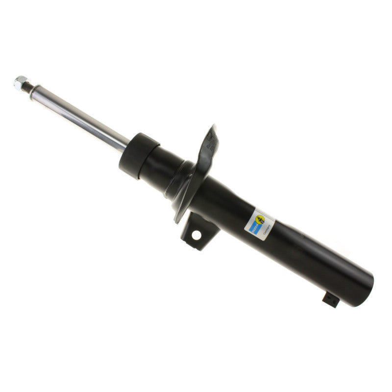 Bilstein B4 2009 Volkswagen Tiguan Comfortline Front Suspension Strut Assembly - eliteracefab.com