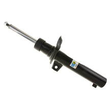 Load image into Gallery viewer, Bilstein B4 2009 Volkswagen Tiguan Comfortline Front Suspension Strut Assembly - eliteracefab.com