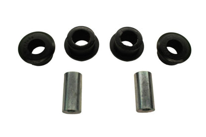 Whiteline 05-10 Chevrolet Cobalt SS Front Control Arm Lower Inner Rear Bushing Kit Whiteline