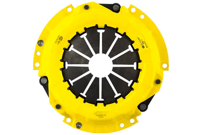 ACT 2007 Lotus Exige P/PL Heavy Duty Clutch Pressure Plate ACT