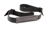 Giant Loop Lift Strap- Black