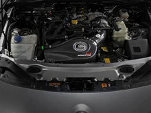 Load image into Gallery viewer, aFe Momentum GT Pro DRY S Cold Air Intake System 17-18 Fiat 124 Spider I4 1.4L (t) - eliteracefab.com