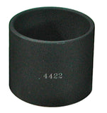 SPC Performance RECVNG TUBE 2.75 ID