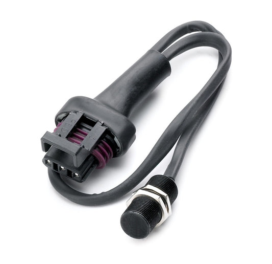 AutoMeter Magnetic Trigger Driveshaft RPM Replacement For Ultimate Tachometer 5212